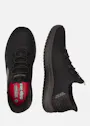Skechers Summits Colsin SR OB Slip-Ins miniatuur