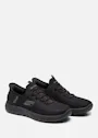 Skechers Summits Colsin SR OB Slip-Ins miniatuur