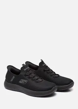 Skechers Summits Colsin SR OB Slip-Ins miniatuur
