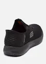 Skechers Summits Colsin SR OB Slip-Ins miniatuur