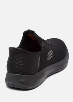 Skechers Summits Colsin SR OB Slip-Ins miniatuur