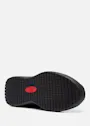 Skechers Summits Colsin SR OB Slip-Ins miniatuur