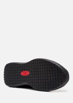 Skechers Summits Colsin SR OB Slip-Ins miniatuur