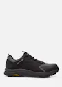 Skechers Speed-Flex Trekker S3S Werkschoen miniatuur