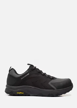 Skechers Speed-Flex Trekker S3S Werkschoen