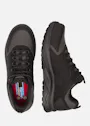 Skechers Speed-Flex Trekker S3S Werkschoen miniatuur