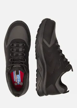 Skechers Speed-Flex Trekker S3S Werkschoen miniatuur