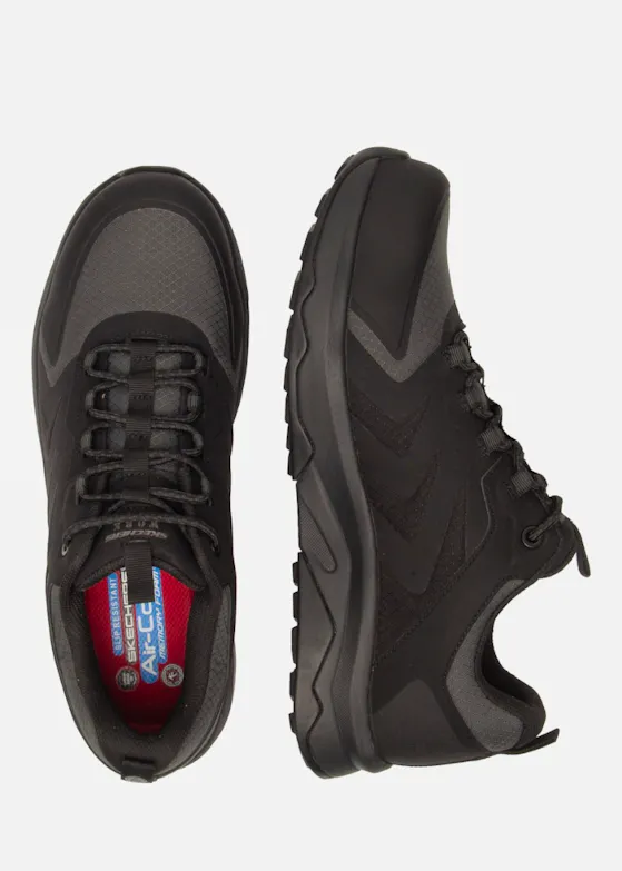 Skechers Speed-Flex Trekker S3S Werkschoen