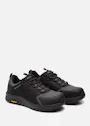 Skechers Speed-Flex Trekker S3S Werkschoen miniatuur