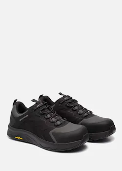Skechers Speed-Flex Trekker S3S Werkschoen miniatuur