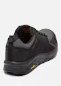 Skechers Speed-Flex Trekker S3S Werkschoen miniatuur