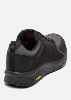 Skechers Speed-Flex Trekker S3S Werkschoen miniatuur