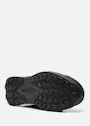 Skechers Speed-Flex Trekker S3S Werkschoen miniatuur