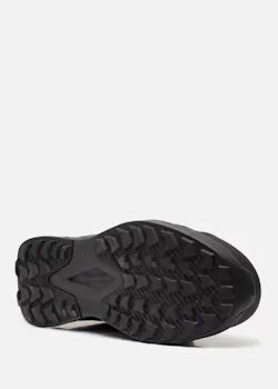 Skechers Speed-Flex Trekker S3S Werkschoen miniatuur