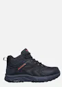 Skechers Speed-Flex Trekker Nordown S3 Werkschoen miniatuur