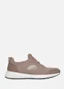 Skechers Squad SR - Dames Sneaker Werkschoenen 77222EC miniatuur