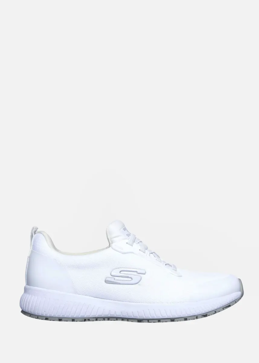 Wit