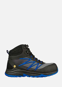 Skechers Puxal Firmle S1P Werkschoen