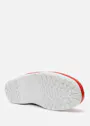 Skolys F-720.03 Clogs rot Vorschaubild