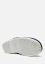Skolys F-720.07 Clogs, Navy Blue Vorschaubild