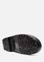 Skolys F-730.00 O2-Clogs, schwarz Vorschaubild