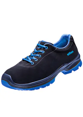 Atlas SL 605 XP ESD S3 Sicherheitsschuh
