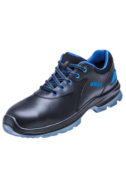 Atlas SL 645 XP ESD S3 Chaussure de travail