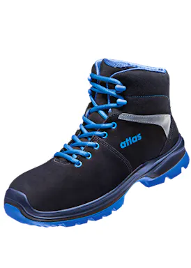Atlas SL 805 XP ESD S3 Sicherheitsschuh