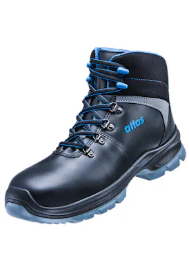 Atlas TX 84 ESD 2.0 S2 Sicherheitsschuh