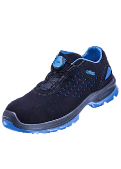 Atlas SL 9405 XP BOA ESD S1P Arbeitsschuh