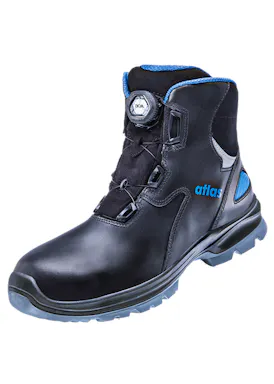 SL 9845 XP BOA ESD S3 Sicherheitsschuh