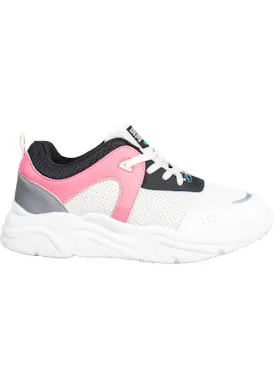Safety Jogger Sloan O1 Laag