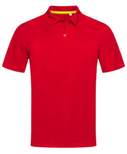 Chili rood