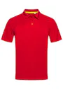 Stedman 8050 Polo Shirt SS Active-Dry Vorschaubild