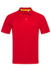 Chili rood
