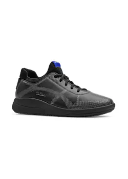 Toffeln SmartSole Trainer 0361