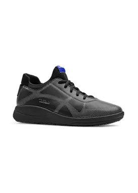 Toffeln SmartSole Trainer 0361