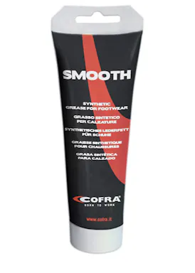 Cofra Smooth-Schuhcreme