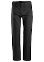 Snickers Workwear Service Chino Broek 6400 miniatuur