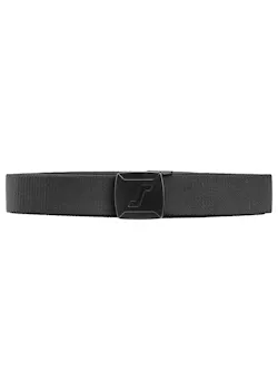 Snickers Workwear Elastische riem 9020
