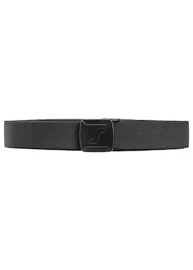 Snickers Workwear elastischer Gürtel 9020