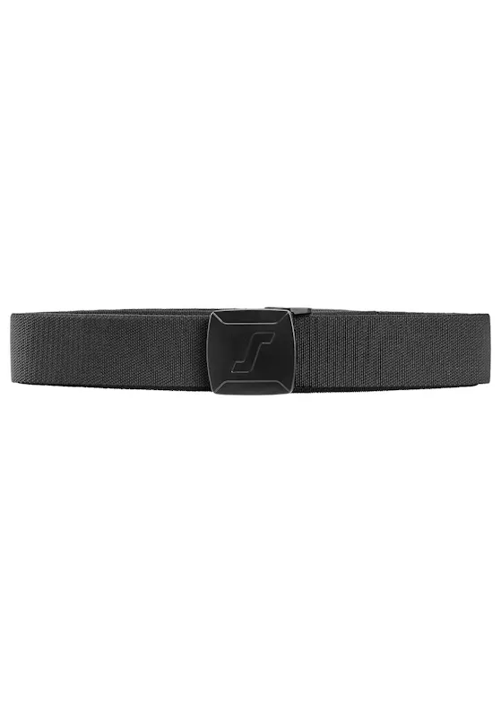Snickers Workwear elastischer Gürtel 9020