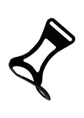 Snickers Workwear Flexi-Hammerhalter 9082