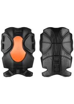 Snickers Workwear XTR D3O Kniebeschermers 9191