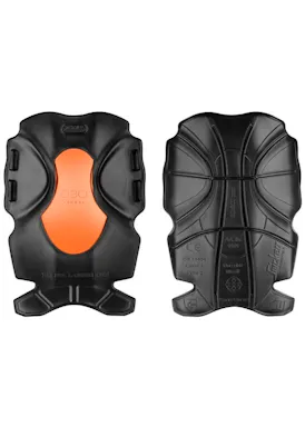 Snickers Workwear XTR D3O Knieschützer 9191