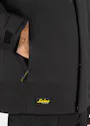 Snickers Workwear 1112 AllroundWork, Waterproof, Insulating Jacket Vorschaubild