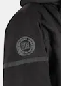 Snickers Workwear 1112 AllroundWork, Waterproof, Insulating Jacket Vorschaubild