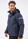 Snickers Workwear Allroundwork Waterproof 375®-Isolierjacke 1102 Vorschaubild
