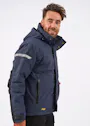 Snickers Workwear Allroundwork Waterproof 375®-Isolierjacke 1102 Vorschaubild
