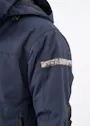 Snickers Workwear Allroundwork Waterproof 375®-Isolierjacke 1102 Vorschaubild